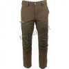 Jack Pyke Technical Hybrid nadrág XXXL