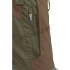 Jack Pyke Technical Hybrid nadrág XXXL