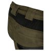 Jack Pyke Technical Work nadrág L