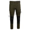 Jack Pyke Technical Work nadrág M