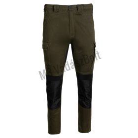 Jack Pyke Technical Work nadrág M