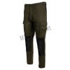 Jack Pyke Technical Work nadrág M