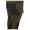 Jack Pyke Technical Work nadrág M