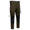 Jack Pyke Technical Work nadrág S