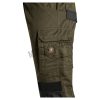 Jack Pyke Technical Work nadrág XXL