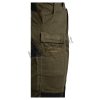 Jack Pyke Technical Work nadrág XXL