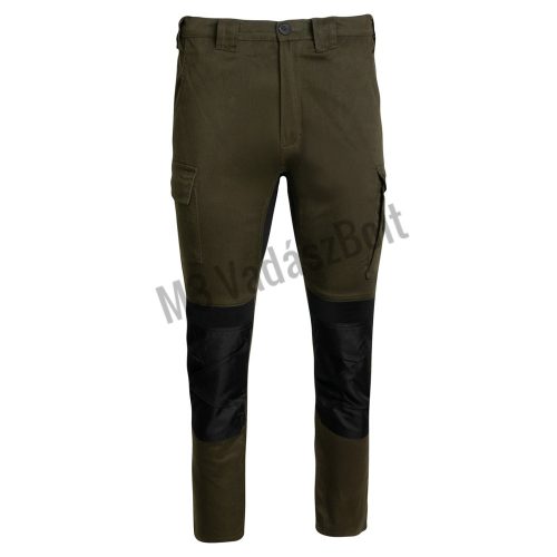 Jack Pyke Technical Work nadrág XXXL