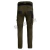 Jack Pyke Technical Work nadrág XXXL