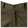Jack Pyke Technical Work nadrág XXXL
