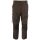 Jack Pyke Weardale nadrág barna L