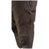 Jack Pyke Weardale nadrág barna L