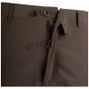 Jack Pyke Weardale nadrág barna XL