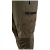 Jack Pyke Weardale nadrág zöld L