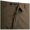 Jack Pyke Weardale nadrág zöld S