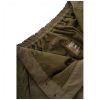 Jack Pyke Weardale nadrág zöld XL