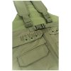 Jack Pyke HANDLERS kutyakiképző mellény zöld