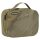 Speero Stash táska - zöld