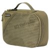 Speero Stash táska - zöld