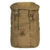 Viper Garrison hátizsák bézs