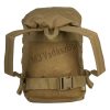 Viper Garrison hátizsák bézs