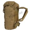 Viper Garrison hátizsák bézs