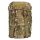 Viper Garrison hátizsák világos terepmintás