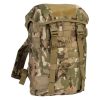 Viper Garrison hátizsák világos terepmintás