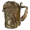 Viper Garrison hátizsák világos terepmintás