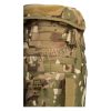 Viper Garrison hátizsák világos terepmintás