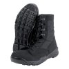 Viper taktikai bakancs fekete 45 (11)