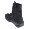 Viper taktikai bakancs fekete 43 (9)