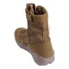 Viper taktikai bakancs bézs 44 (10)