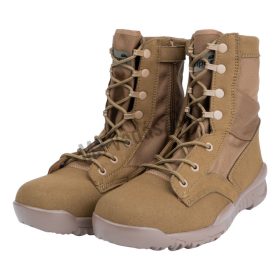 Viper taktikai bakancs bézs 45 (11)