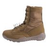 Viper taktikai bakancs bézs 43 (9)
