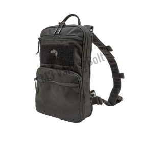 Viper VX Buckle Up hátizsák fekete