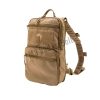 Viper VX Buckle Up hátizsák sötét bézs