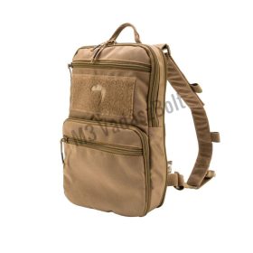 Viper VX Buckle Up hátizsák sötét bézs
