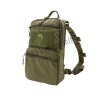 Viper VX Buckle Up hátizsák zöld