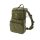 Viper VX Buckle Up hátizsák zöld