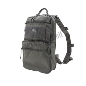 Viper VX Buckle Up hátizsák titánium