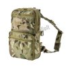 Viper VX Buckle Up hátizsák világos terepmintás