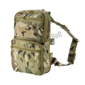 Viper VX Buckle Up hátizsák világos terepmintás