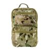 Viper VX Buckle Up hátizsák világos terepmintás