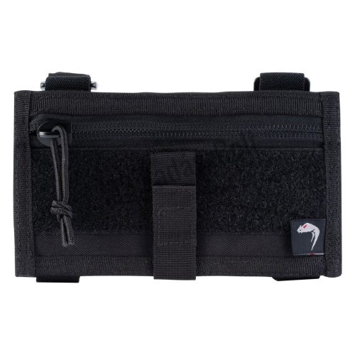 Viper taktikai csukló tok fekete