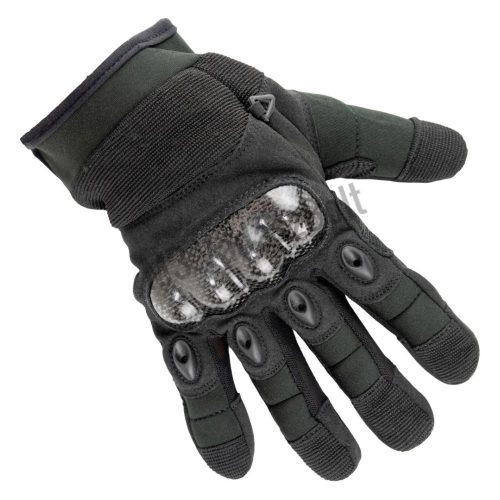 Viper Elite kesztyű fekete XXL