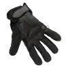 Viper Elite kesztyű fekete XXL