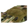 Viper Elite kesztyű világos terepmintás L