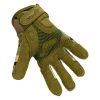 Viper Elite kesztyű világos terepmintás XXL