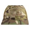 Viper Flexi-Fit baseball sapka világos terepmintás