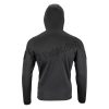 Viper Armour kapucnis pulóver fekete XL